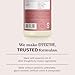 MRS. MEYER'S Clean Day All-Purpose Cleaner Spray, Rosemary, 16 fl. oz