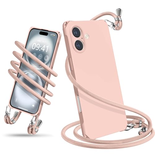 iPhone 16 Plus P[X V_[ VR t̃VR X}zP[X ACtH16plus Jo[ ϏՌ | ΂߂ |P[X ^ y Rt ΂߂ DXgbvt lbNXgbv \ O\(