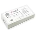 Compatible XILINX Platform Cable USB FPGA CPLD JTAG SPI Download Debugger Programmer DLC9G