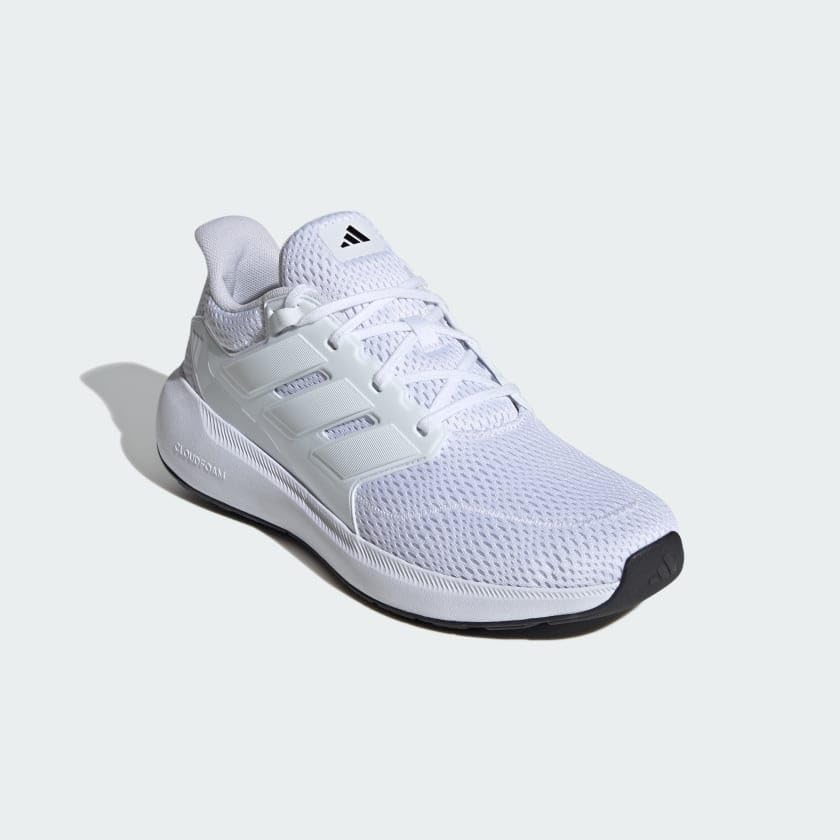 Image of adidas Originals Mens Ultimashow 2.0 Sneaker