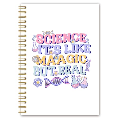 BEHIFL gfBO[B[TCGXeB[`[XpCm[gAwwtMtgW[iAȊwtm[gubNAȊwDƂւ̃MtgW[iA5.5x8.3C`