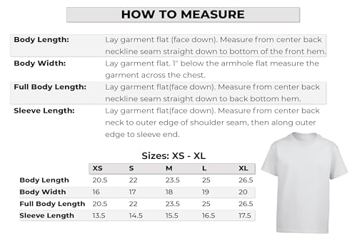 Rise Up Kids T-Shirt | Revolutionary Spirit | Youth Graphic Tee | Unisex Toddler Clothing2