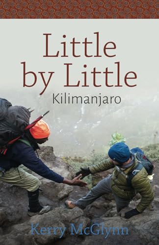 Little by Little, Kilimanjaro