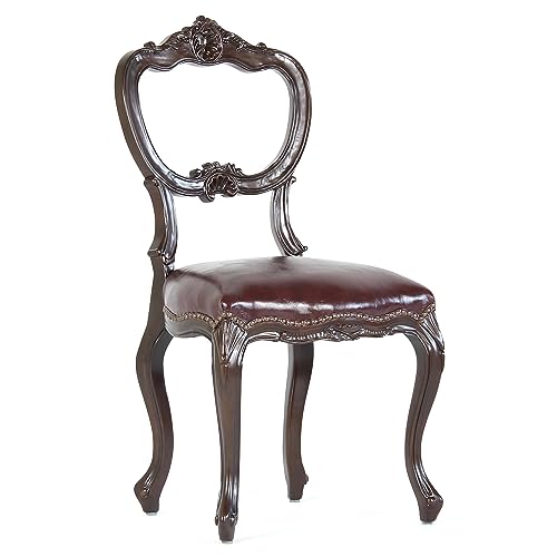 \t@X f[ (1l| 48cm s50cm 95cm) o[obN`FA 6086V[Y RR VO`FA AeB[N Ƌ Pn vZX l ֎q Lr  _CjO CN T ItBX 