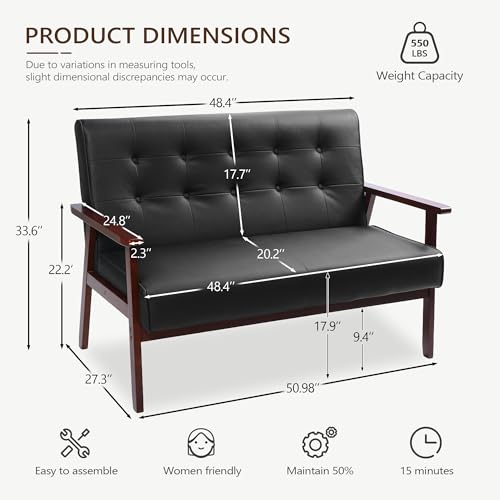 Consejos para Comprar Sala Piel del mes. 26 Imagen adicional