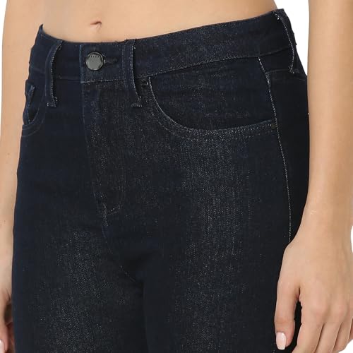 Image of Spykar Women Jeans