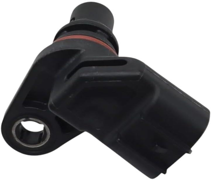 Camshaft Cam Position Sensor Replacement 39350-2E200 for 2017-2020 Hyundai Elantra