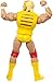 WWE Elite Collection Defining Moments Hulk Hogan Figure