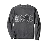 AC/DC