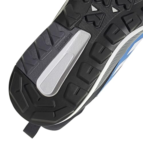 Image of adidas Men Terrex Anylander Mid R.Rdy Hiking Shoe