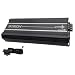 Orion CB1500.1D Cobalt Series Monoblock Class D 1-Ohm Amplifier