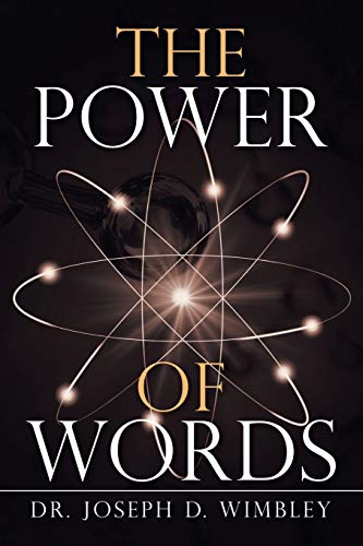The Power Of Words