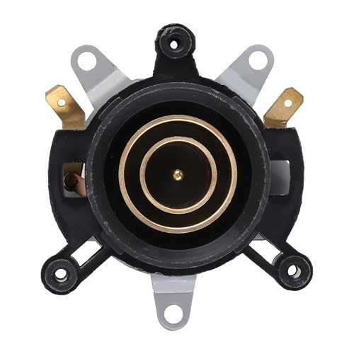 dCPgpT[X^bgx[XJv[Zbg - X`[Pg̉x