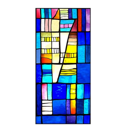 S XehOX KXɓ\V[g ډB p 50x120cm KXtB uvJbg Ȃ Ռ CeAV[  KXUh~ 䕗΍ vCoV[ی ړ]j V