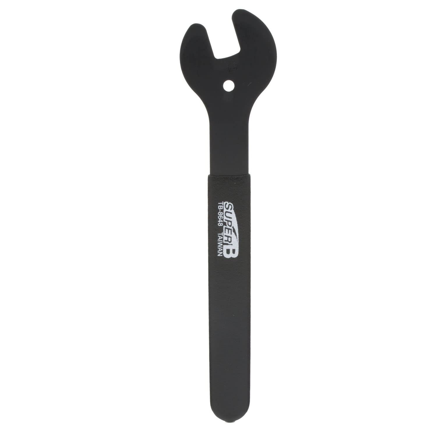 Super B Hub Cone Spanner, 13mm