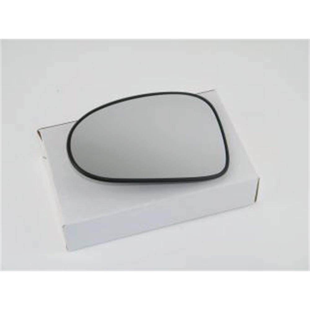 Specchio Esterno Lato Sinistro Per Ford Ka (2008-) - Ricambio Di Qualità - Foto 8