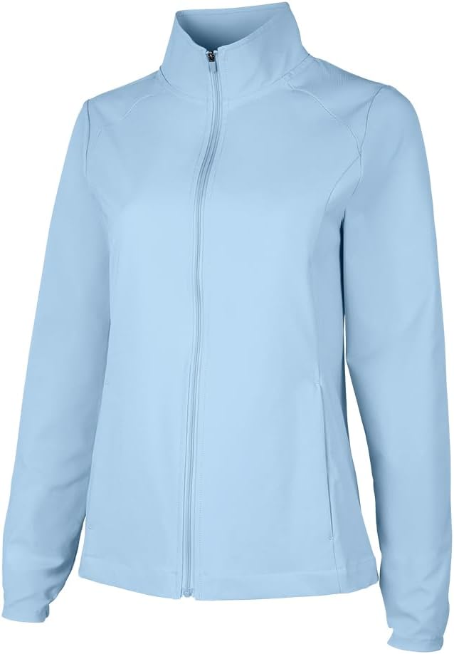 Charles River Apparel Women's Lexington Stretch Jacket
