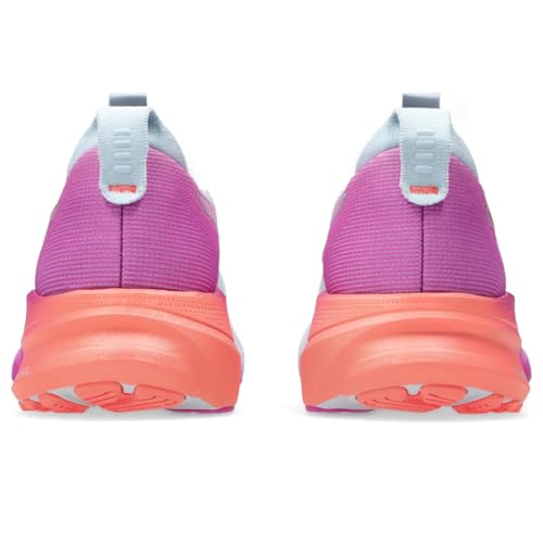 Image of ASICS Women's Gel-Kayano 32 Running Shoes
