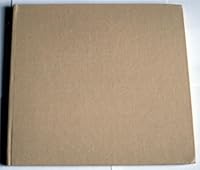 Little Shooter of Birds and the Great Sun 0686331257 Book Cover