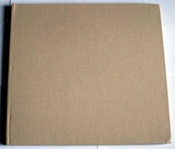 Hardcover Little Shooter of Birds and the Great Sun Book