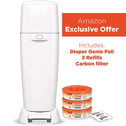 https://m.media-amazon.com/images/I/41cYNpAl7fL._SL500_.jpg