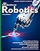 25x: Introduction to Robotics - MS: Full workbook plus answer keys and lecture notes. (25x Computers, Technology, AI, and Robotics for Middle School Learners)