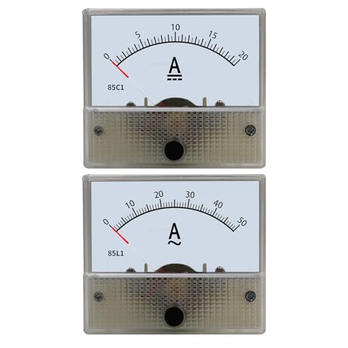 |C^[^Cv JjJ 85C1 dv DC/AC 1A-50A ڐڑ 1(85C1 DCA3A)