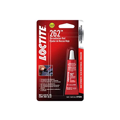 La Mejor review de Adhesivos Loctite los 10 mejores. 10 Imagen adicional