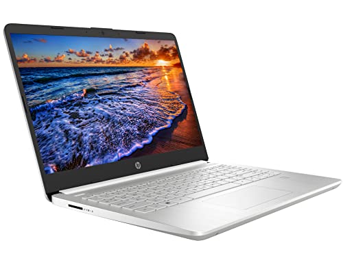 2022 Newest Upgraded Hp Laptops For College Student & Business, 14 Inch Fhd Computer, Amd Ryzen 3 3250U(Beat I5-7200U), 16Gb Ram, 1Tb Ssd, Webcam, Fast Charge, Light-Weight, Windows 11, Lioneye Mp #TOP1