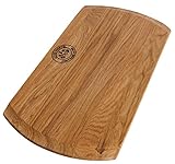 barriquefass klein Echte Wertarbeit von BestLoft aus Gummersbach.