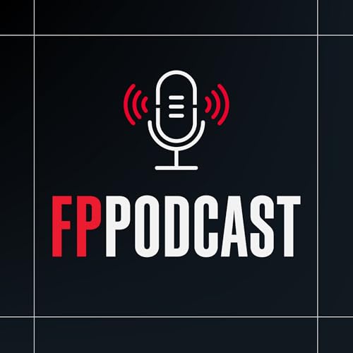 A Look at the Litigation of an MSHA Citation