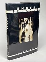 Under Pegasus 096512441X Book Cover