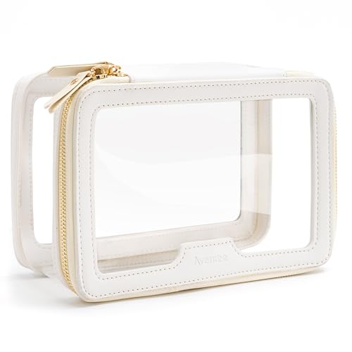 NACNAbvobOApspgC^[obOA^CNAbvP[X fAWbp[tRXeBbNobOAJ[I[KiCU[|[`Aʗpp, zCg