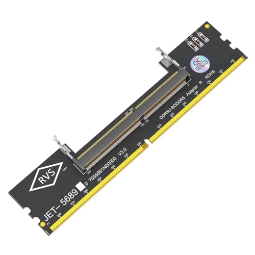 Bliaszors �m�[�g�p�\�R���pDDR5 RAM����SO DDR5 U-DIMM�f�X�N�g�b�v�A�_�v�^�[�J�[�h�������e�X�^�[�ASO DDR5����DDR5 U-DIMM�R���o�[�^�[