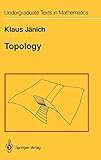 topology optimization abaqus  Topology (Undergraduate Texts in Mathematics)