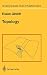 Topology (Undergraduate Texts in Mathematics)