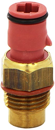 Calorstat TS2686 Temperature Switch, radiator fan