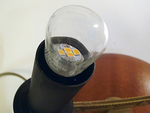 Interkart Globo National Geographic Classic