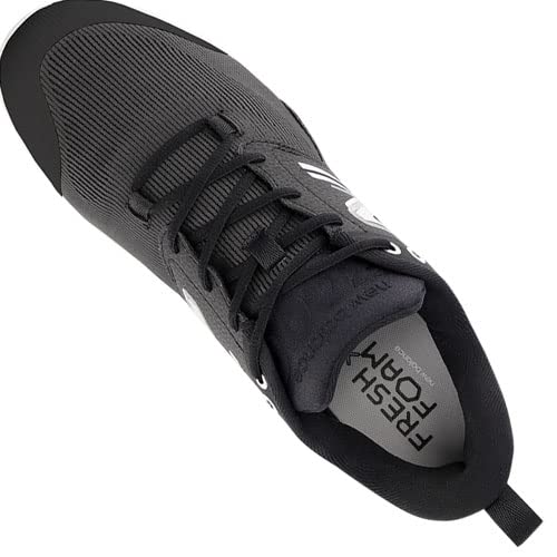 New Balance PL3000K6 Men'S Fresh Foam 3000 V6 Molded Baseball Shoe thumb #6