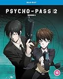 immagine banner Amazon