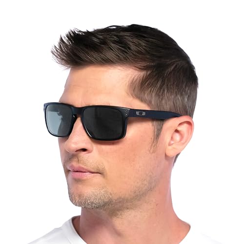 Image of Revant Replacement Lenses for Spy Optic Helm Tech