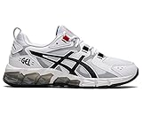 Asics Gel-quantum 180 Gs Trainers EU 40