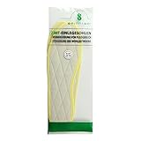 PZN-01435711 ZIMT SOHLEN Gr.39/40 hell 2 St