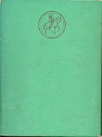 The Golden Root B005WEZ356 Book Cover