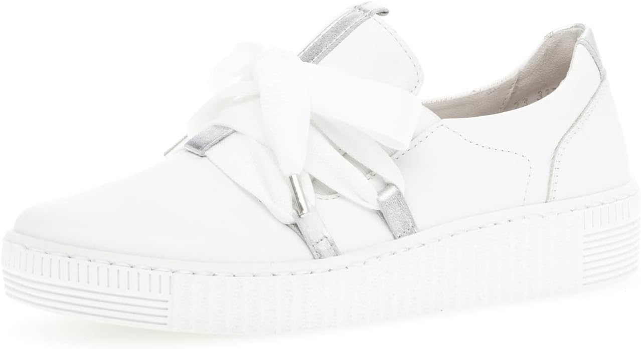 GaborWomen's Low-Top Sneakers