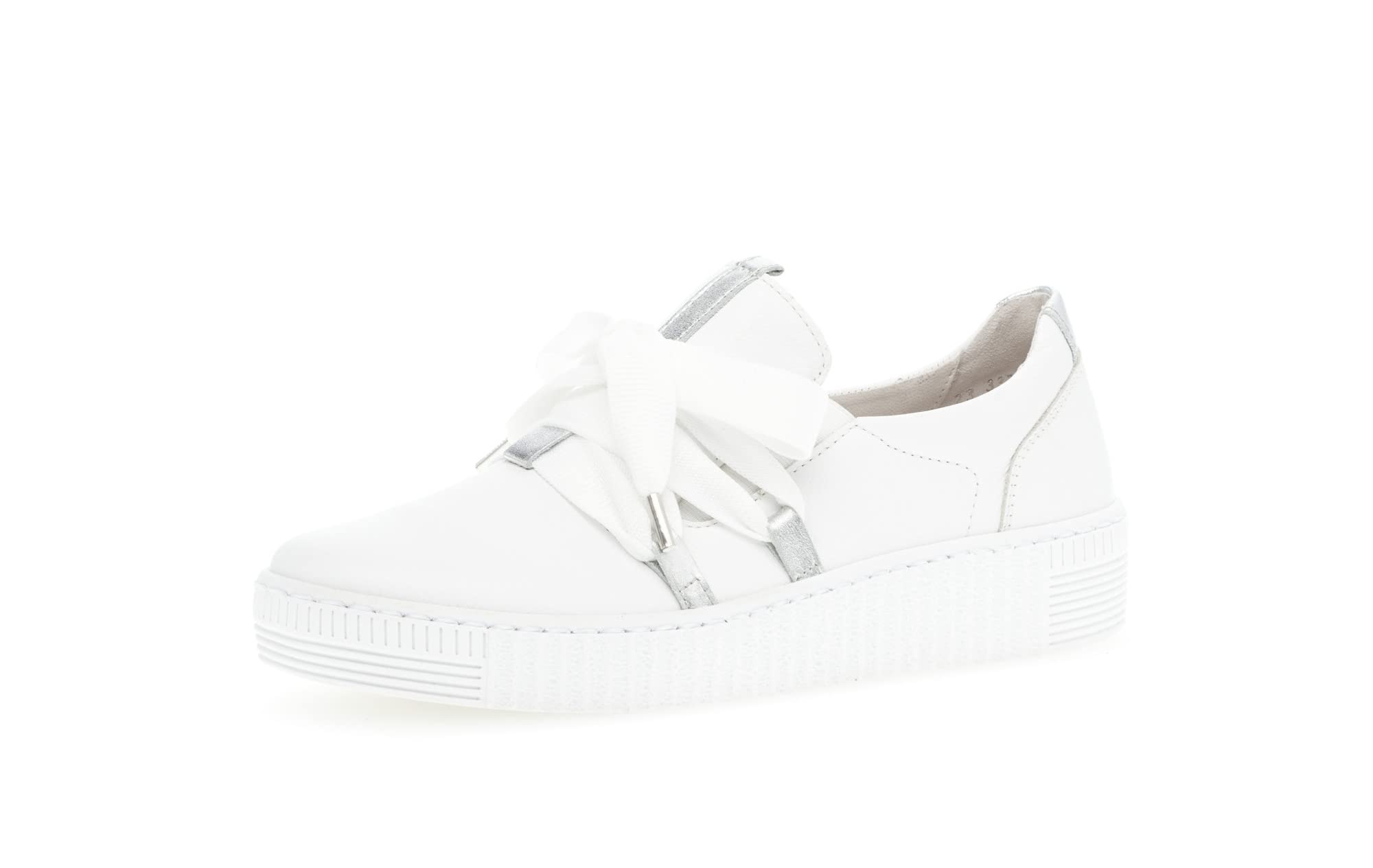 GaborWomen's Low-Top Sneakers
