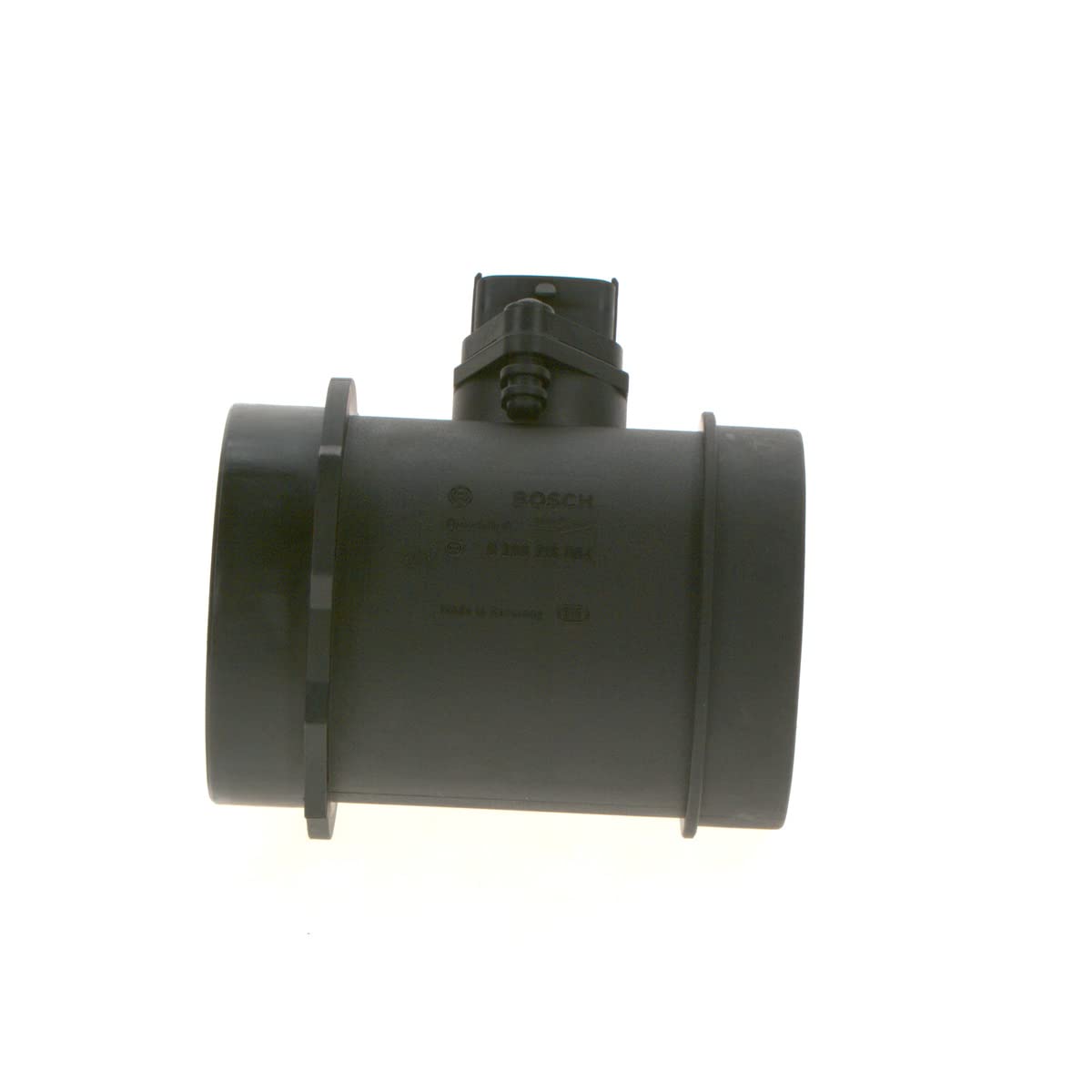 Bosch 0280218100 - Misuratore Massa Aria (Debimetro) - Qualità Originale