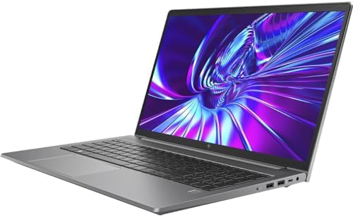 Amazon.com: HP ZBook Power G9 15.6