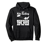 Este accesorio de kite surf es perfecto para cualquier persona que ama el kiteboarding y es un gran regalo para kitesurfistas que aman los deportes acuáticos.
