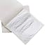 30 Silver Sheets